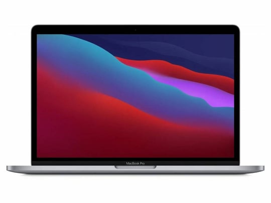 美品 MacBook Pro A2251 2020 i5/16GB/1TB MacBook Pro 2 GHz Intel Core i5 16GB 512GB SSD 13