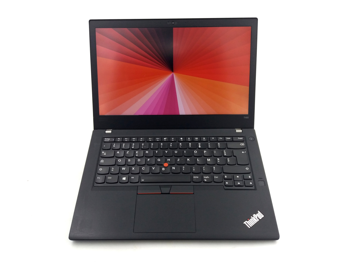 Windowsノート本体 ThinkPad a485 Lenovo ThinkPad A485 | 14” laptop with enterprise-grade