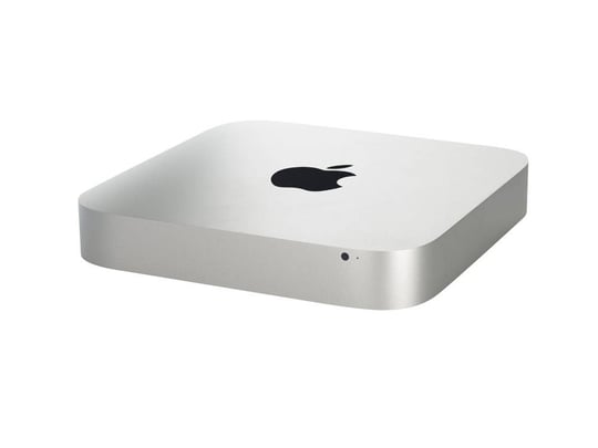 PC Apple Mac Mini A1347 late 2014 (EMC 2840) - 626064 ✔️ with 2