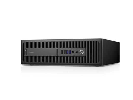 HP ProDesk 600 G2 SFF デスクトップPC PC HP ProDesk 600 G2 SFF - 626069 ✔️ with 2 years warranty in