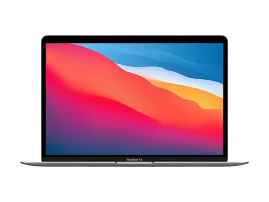 MacBook Air A2337 本体 Notebook Apple MacBook Air 13