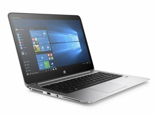 その他ノートPC本体 HP EliteBook Folio 1040 G3 Notebook HP EliteBook Folio 1040 G3 - 627258 ✔️ with 2 years