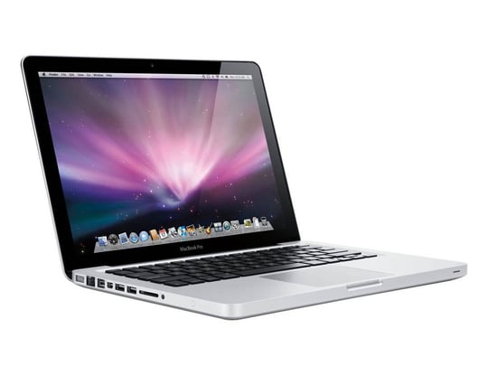MacBook本体 MacBook Pro (13-inch, Mid 2012) A1278 Apple MacBook Pro 13