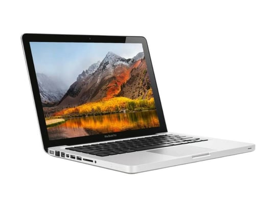MacBook本体 MacBook Pro (13-inch, Early 2011)  A1278 oc_628521fc24bb0c9fbe11a9aa87d