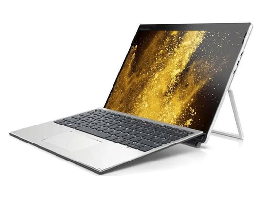LTE、フルHD、HP Elite X2 G4、8GB、256GB NVMe oc_632349a731b8f900dbbea633b15