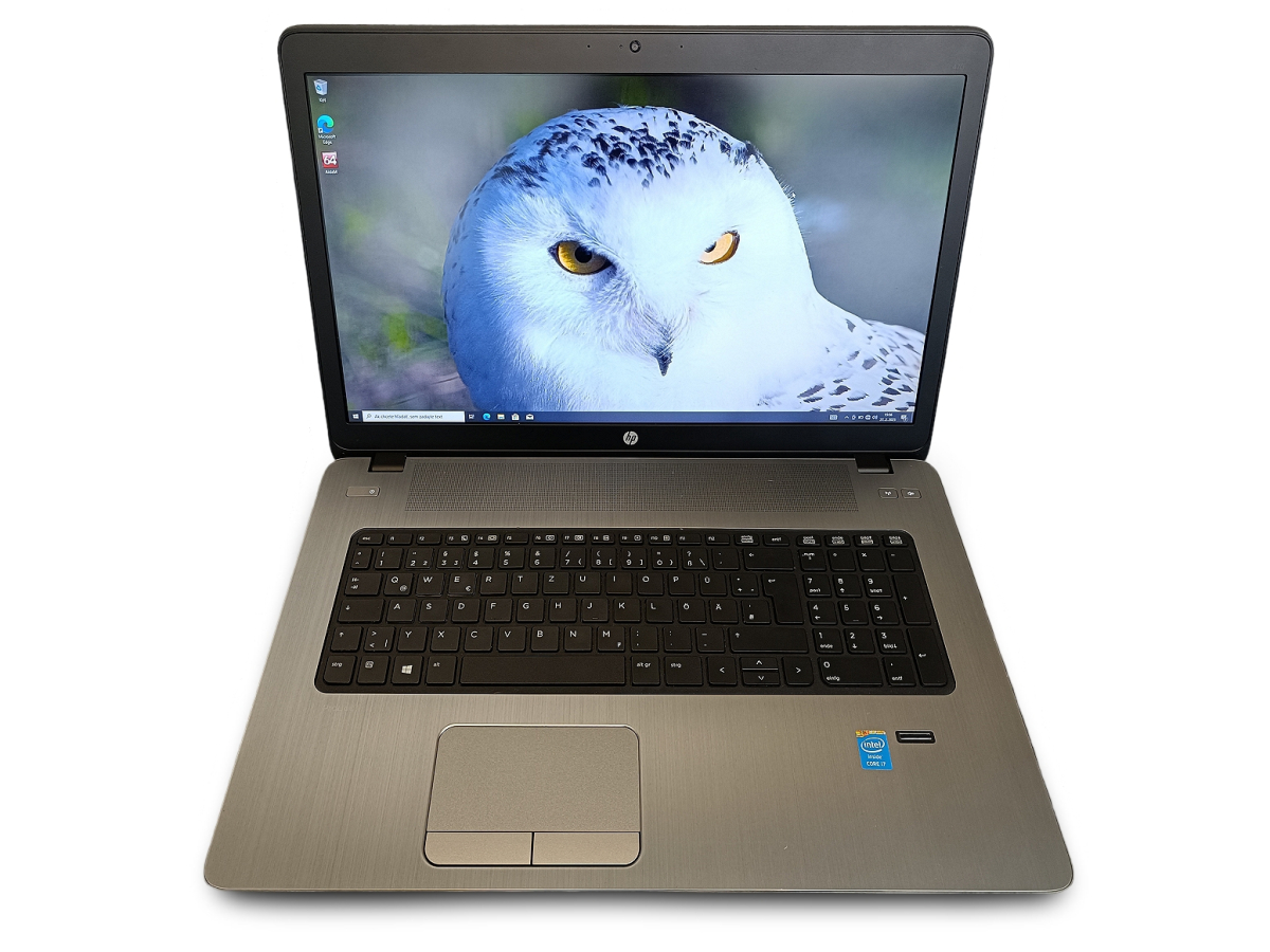 高*嶋様 HP Probook470 G2 Notebook HP ProBook 470 G2 - 633518 ✔️ with 2 years warranty in