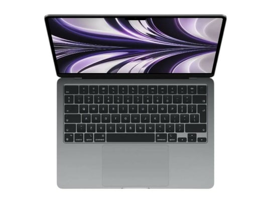 Apple MacBook Air 15
